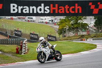 Advanced 1 Group White Bikes